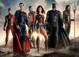 Here, we are providing you with complete information about all the movies releases in 2021. New Upcoming Dc Movies 2020 2021 2022 With Release Date