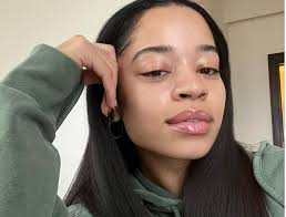 Ella Mai — Attack The Culture