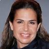 Administrative science department boston franca_lehfeldt by franca lehf eldt. 1
