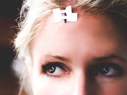 Or the doctor may need to remove the stitches in about 3 to 5 days. When To Get Stitches How To Tell If Your Cut Needs Sewing Up
