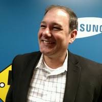 Ben Barney Email & Phone Number