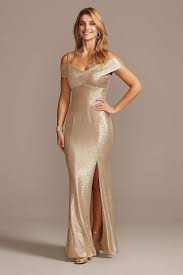 We did not find results for: Gold Rose Gold Prom Dresses Metallic Gowns David S Bridal