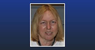 Sandra Lee (Johnson) Herrmann Obituary January 10, 2023