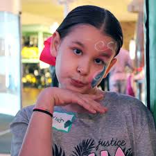 🌟 You're Invited to Our Annual Adoption Meet & Greet! 🌟 Sponsored by our  friends at Jordan's Furniture, this special event is open to everyone who  wants to learn more about adopting