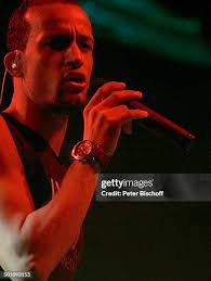 287 Peter Medlock Photos & High Res Pictures