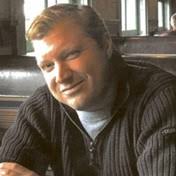 Mcelroy Family Obituaries