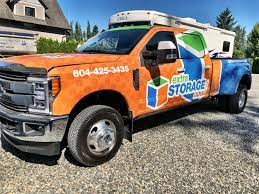 Partial wrapping costs around $350 to $2,600 with coverage between 40% and 90%. Truck Wraps From 697 Get A Custom Vinyl Truck Wrap Now