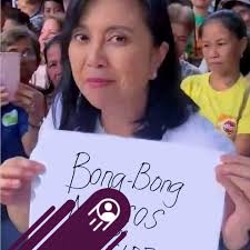 DOMINANT AD: Anthony Davis was the ONLY player in 2023-24 to make an  All-Defensive Team & All-NBA Team! 💪 📊 24.7 PPG, 12.6 RPG, 3.5 APG, 2.3  BPG, 1.2 SPG, 55.6 FG%