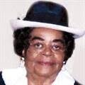 Mother Earleen Windom Obituary