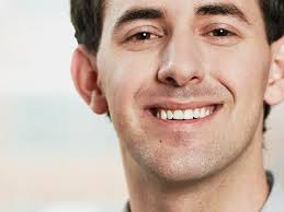 Panorama's Feuer: 'Education is the ends, and tech is one of the means'