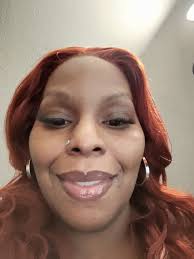 Hi all! I just wanted to introduce myself and share a photo I took