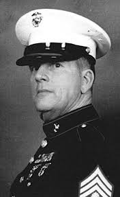 William J. Hendricks