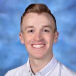 Thomas Ronayne PT, DPT