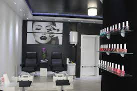 We work to achieve this in two ways. Neueroffnung In Der Limmerstrasse Beauty Bar Nails And More