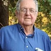 Bertucci Family Obituaries