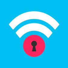 Unduh wifi warden apk 3.3.4 gratis tools oleh eliyanpro. Wifi Warden Wifiwarden Twitter