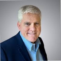 Barnaby Wallace's Instagram, Twitter & Facebook