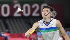 Jun 20, 2021 · 今天是羽球世界球后戴資穎的生日，她的球拍贊助商victor勝利體育特地選在今天，推出精裝版，內含羽球界首款球員卡，呈現小戴歷年傲人成就. B9tjy Nu2m 8pm