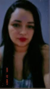 Carmem Costa (@carmembcosta)