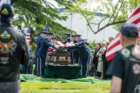 Pin By Jess Helmbrecht On Anysoldier Com Vietnam War Honor Guard Troops