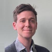 Gabriel Devlin, MD/CM