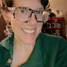 Candy Cane kralen oorbellen, kerst oorbellen, cadeaus voor haar, kous  kleinigheidjes, vakantie oorbellen, geheime kerstcadeau, witte olifant,  kerstman