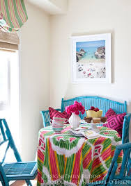 By gina eide may 24, 2010. Painted Bamboo Furniture Cheap Online