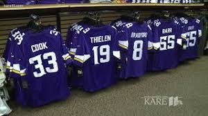 All kinds of cheap jersey,new fashion style of nfl jerseys,wholesale jersey and discount jersey sale online.first rate quality and free shipping! Adam Thielen Jersey Wholesale Jerseys Cheapest Nfl Jerseys Sale Online