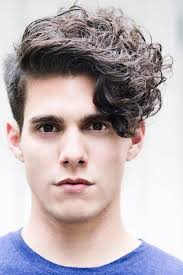 Lucy Conti Summers (summerblessed)