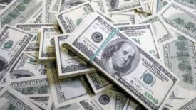 Cedeaza trecerea traficului din sens opus. Update SuspecÈii Au Fost ArestaÈi Bani FalÈi La Lumina Peste 60 000 De Euro GÄsiÈi La PercheziÈii