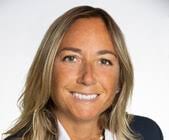 Elsmere, DE Real Estate Agents