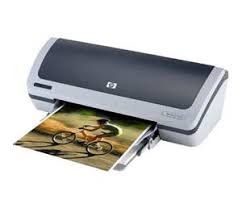 Hp deskjet 3650 configuration requise et compatibilité télécharger hp deskjet 3650 driver pour windows 32 bit. Cu AmÄƒnuntul Toate IncÄƒrcÄƒturÄƒ Imprimante Hp 3650 Mariacastrojato Com