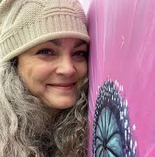 Parade Pictures from Four Seasons House And Garden Club