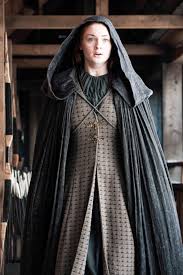 The Game Of Thrones Finale Pictures Hint At What S To Come Game Of Thrones Dress Game Of Thrones Outfits Game Of Thrones Sansa