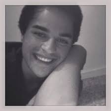 Anson Castillo (@lttl_c94)