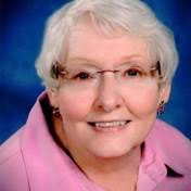 Sunkel Family Obituaries