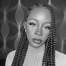 Rob & Sophie's Cringe Vegas Reunion at Power Slap 2025: Sophie's Sloppy  Moves, Jealous Rants & Divorce Drama Unfolds‼️🔥🔥