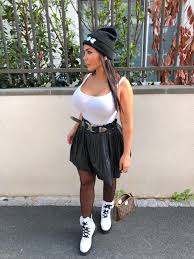 Is Soraya Riffy Fapello The Matchmaker For You? - Truth or Fiction