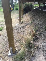 Image result for site:byggahus.se grus