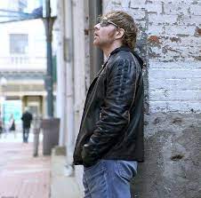Dean Ambrose Smackdown Cincinnati March 17 2016 Dean Ambrose Dean O Gorman Pro Wrestling