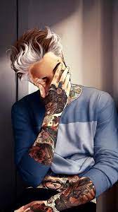 The best quality and size only with us! Top Tattoo Boy Wallpaper Hd Download Wallpapers Book Your 1 Source For Free Download Hd 4k High Quality Wallpapers