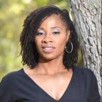 Debra Crawford, Notary Public in Wichita Falls, TX 76302