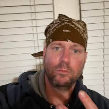 Russell M. Nelson added a new photo.