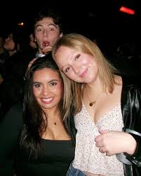 my monthly recap ☃️