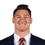 Minnesota 42-7 Rutgers (Oct 19, 2019) Final Score