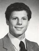 Len "Wally" Packer, Media, PA Pennsylvania currently in Colorado Springs,  CO USA