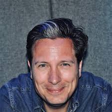 CFO & CPO Roundtable: Finance & Procurement Join Forces