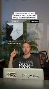 Image result for Vert 1988 ARO