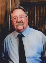 Steven Shoemaker Obituary August 21, 2024