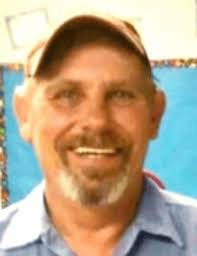 Everett Glen Edwards Obituary